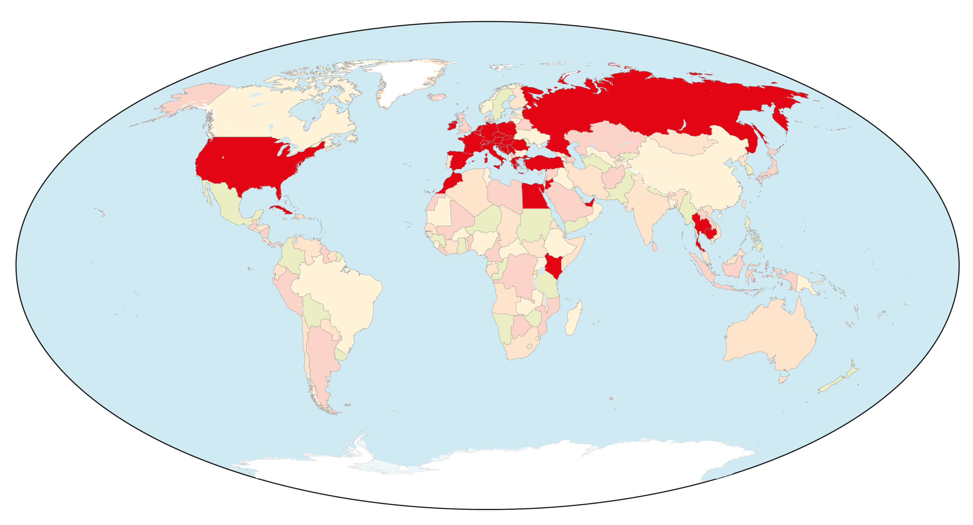 terkep-weboldalamra-ahol-jártam_2020