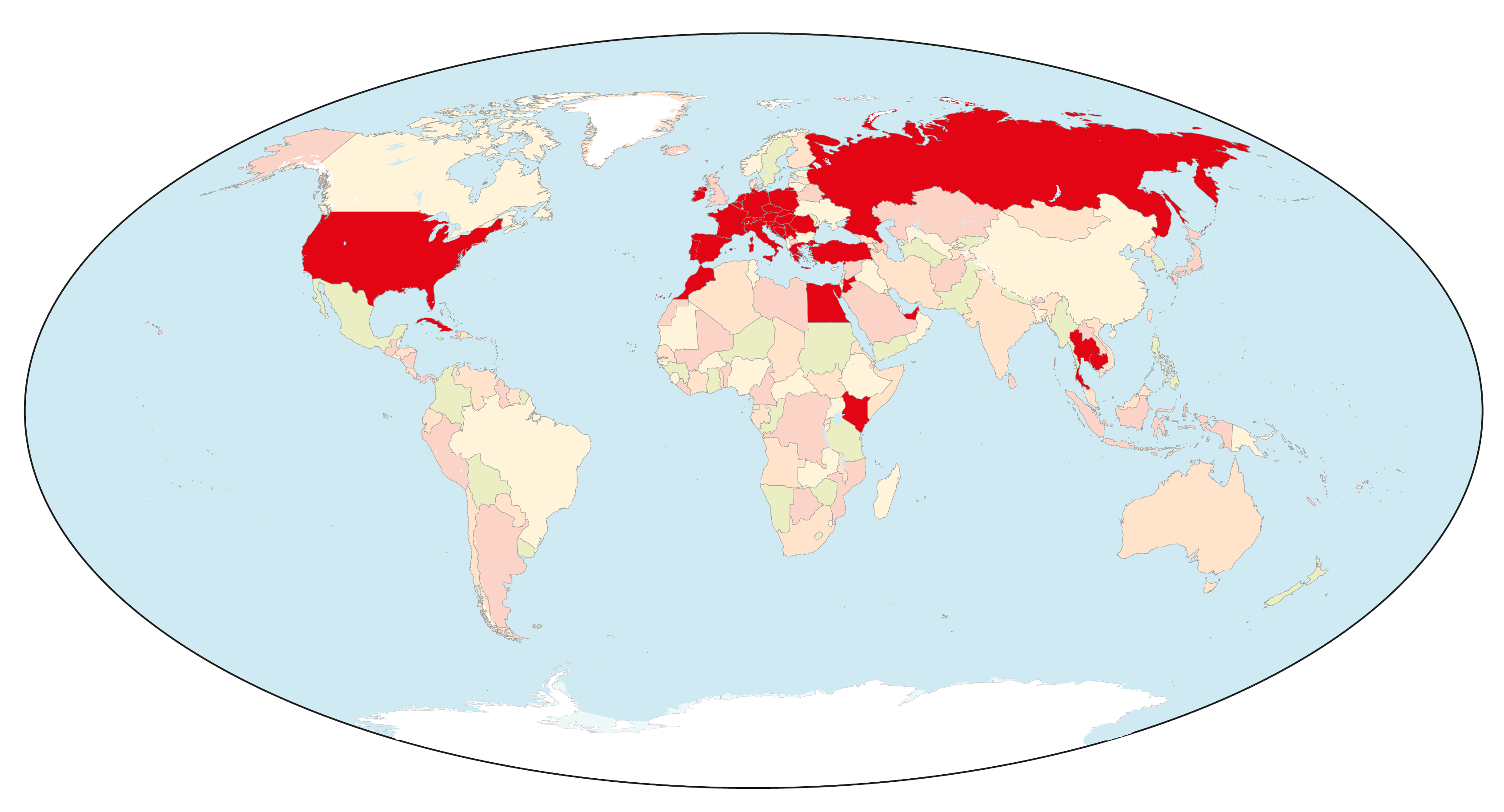 terkep-weboldalamra-ahol-jártam_2023